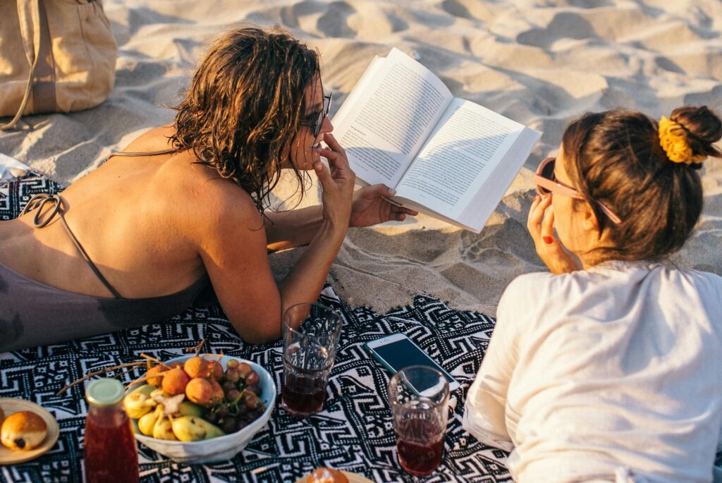 Coastal Culinary Delights: A Foodie’s Guide to The Dalmatian Coast