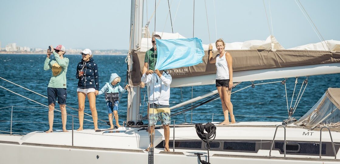 Algarve Boat Festival 75