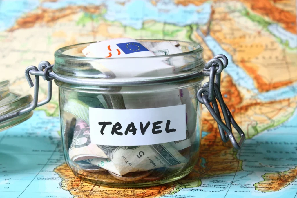 Smart Budgeting Tips for Travelers