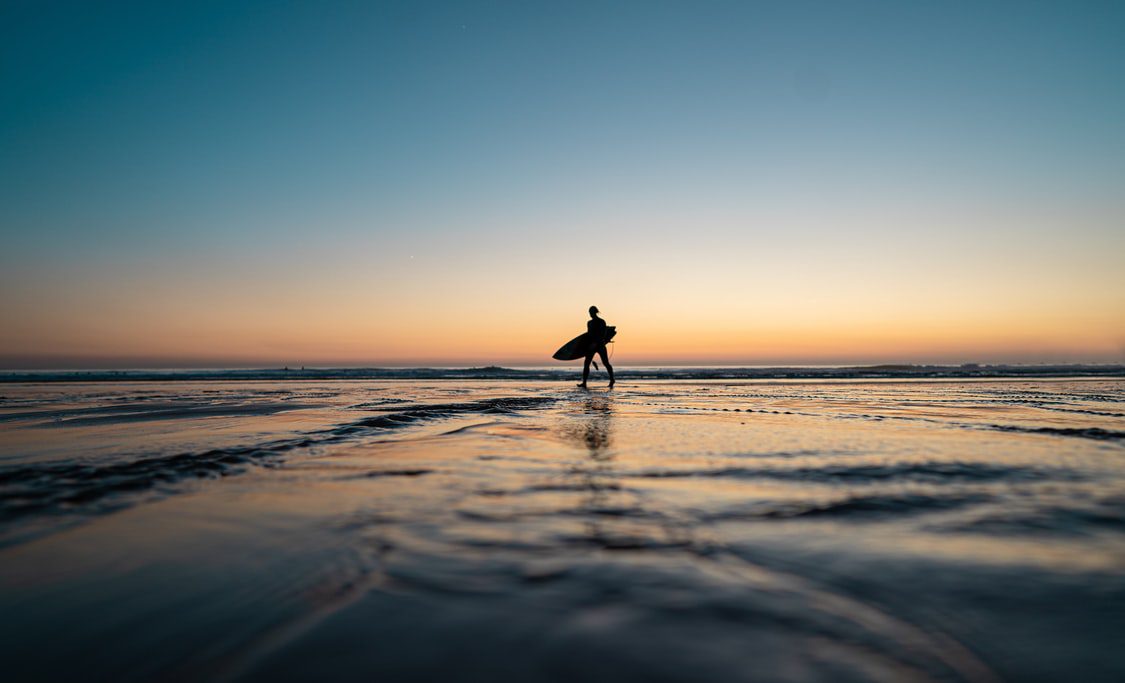 5 Must-Experience Outdoor Activities in Lisbon 5 Must-Experience Outdoor Activities in Lisbon
