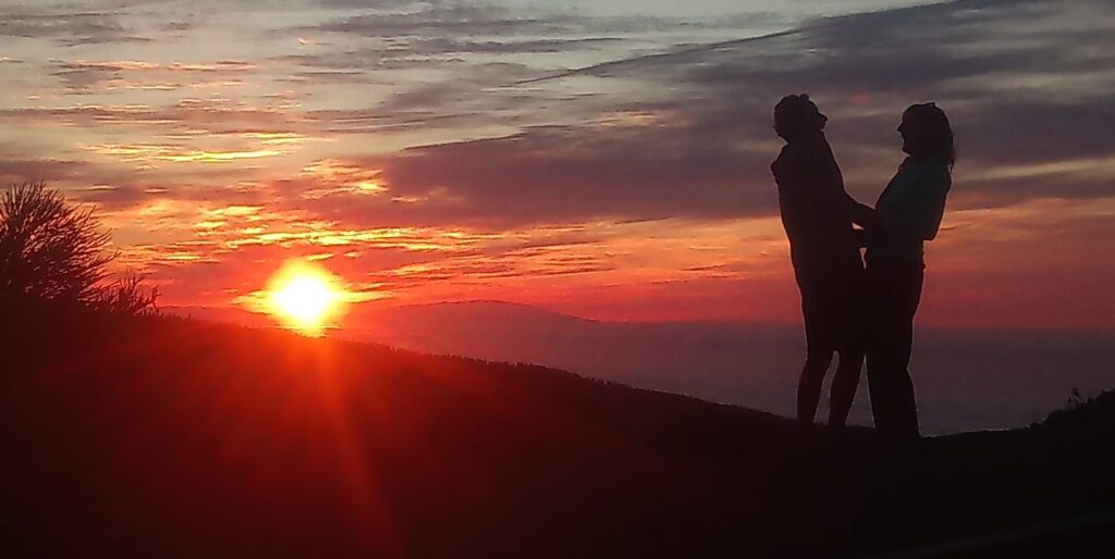 activities in Tenerife