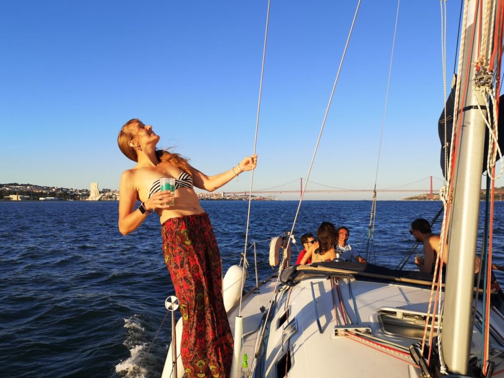 Portugal blijft de Beste Bestemming van de Wereld