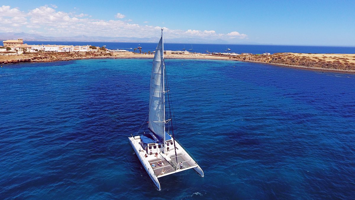 boat tour in Alicante boat tour in Alicante boat tours in Alicante