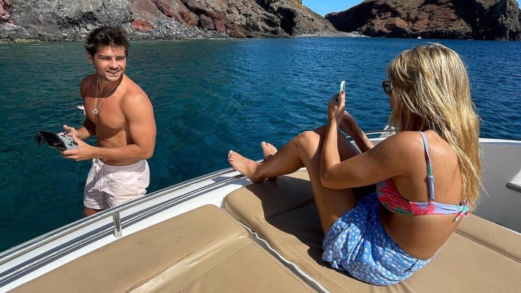 Guía para visitar Madeira en pareja