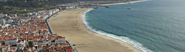 Nazaré