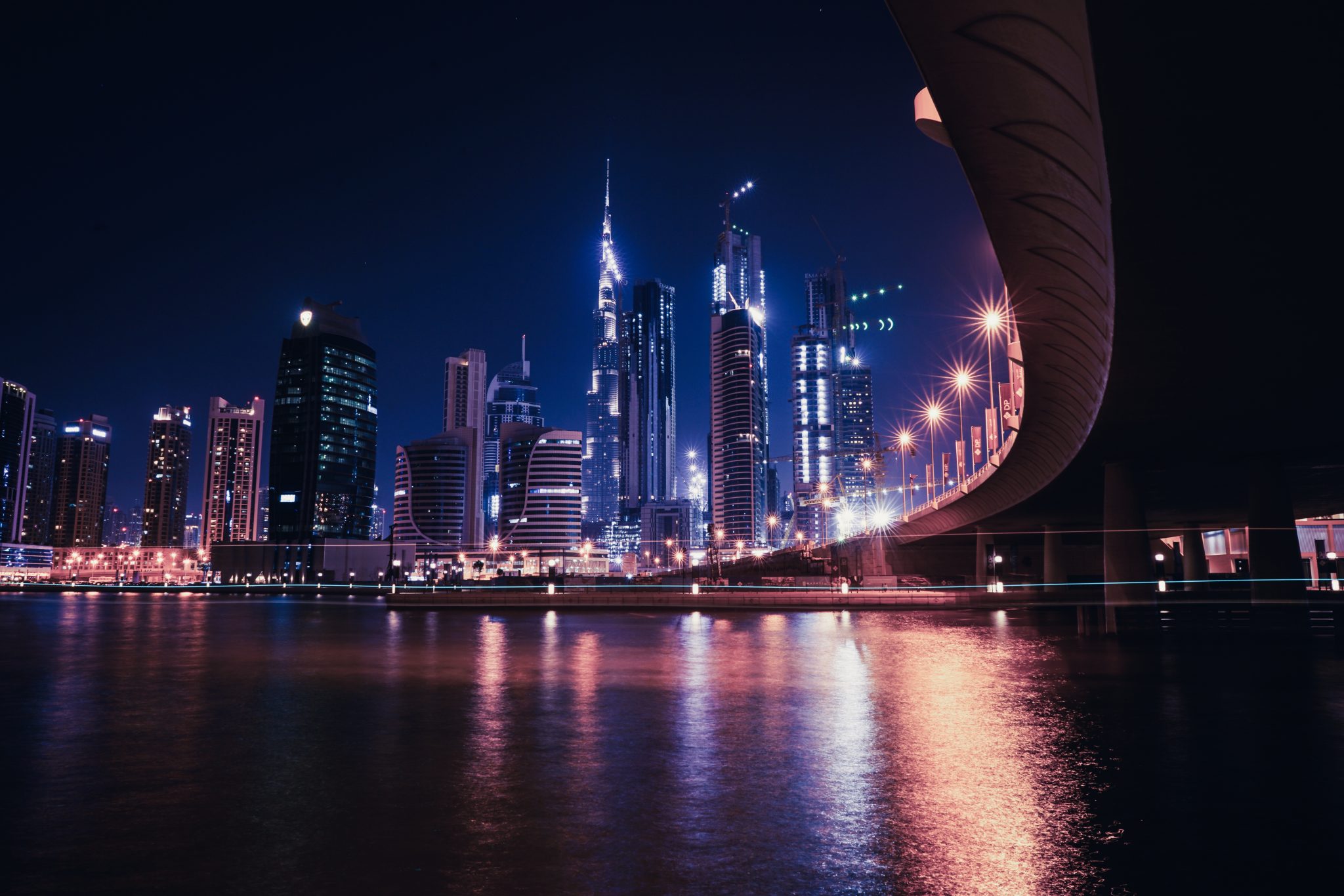 Travel Tips for Dubai 3 Travel Tips for Dubai 3