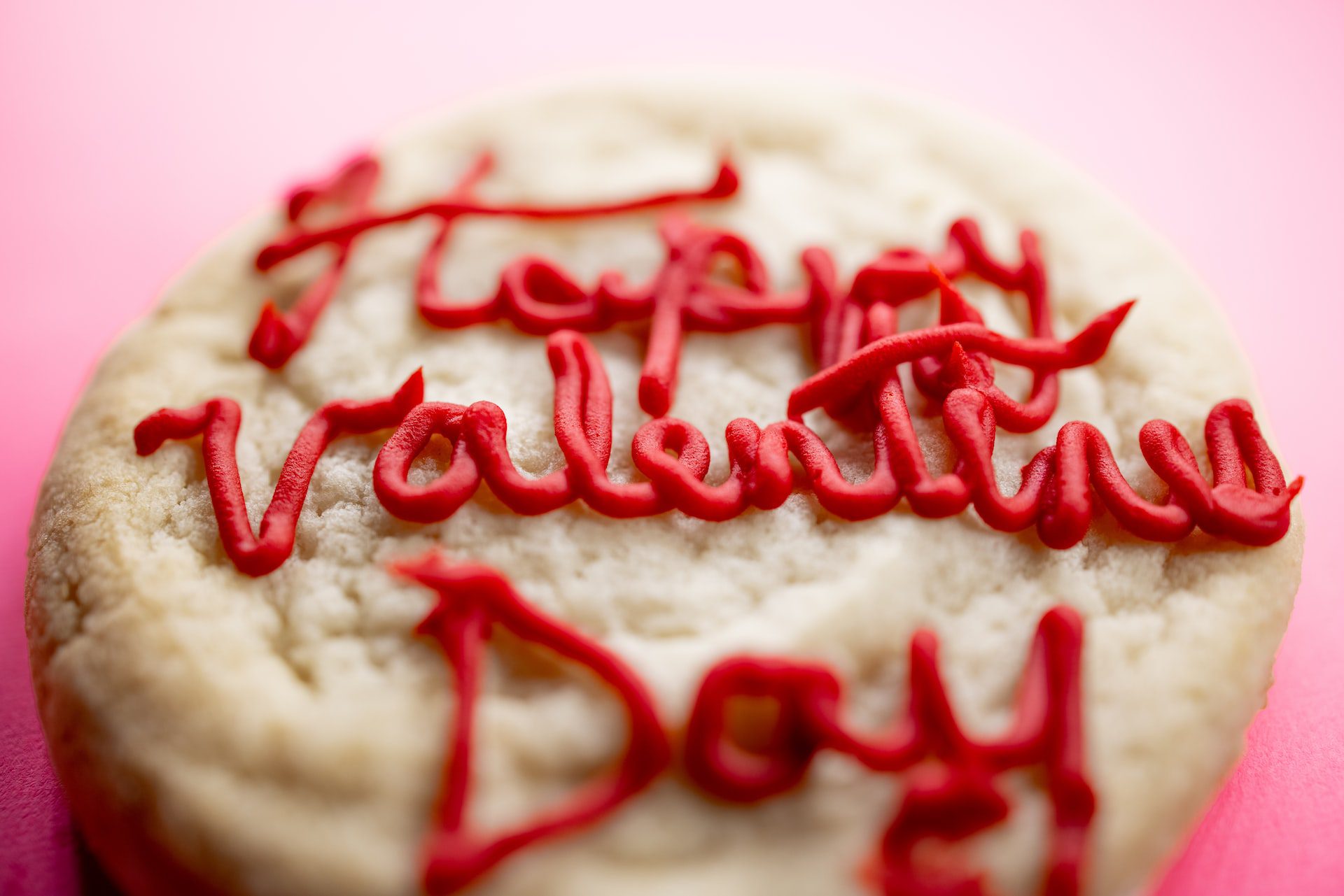 Valentine’s Day Gift Ideas Valentines Cake