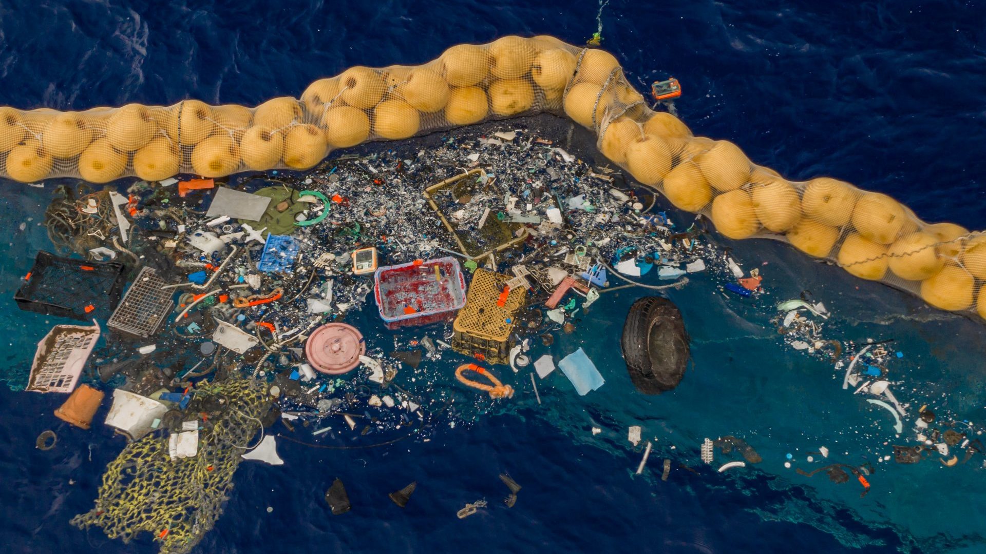 cropped-TheOceanCleanup_October2nd_Press_Briefing_System001B-30-1920x1274.jpg