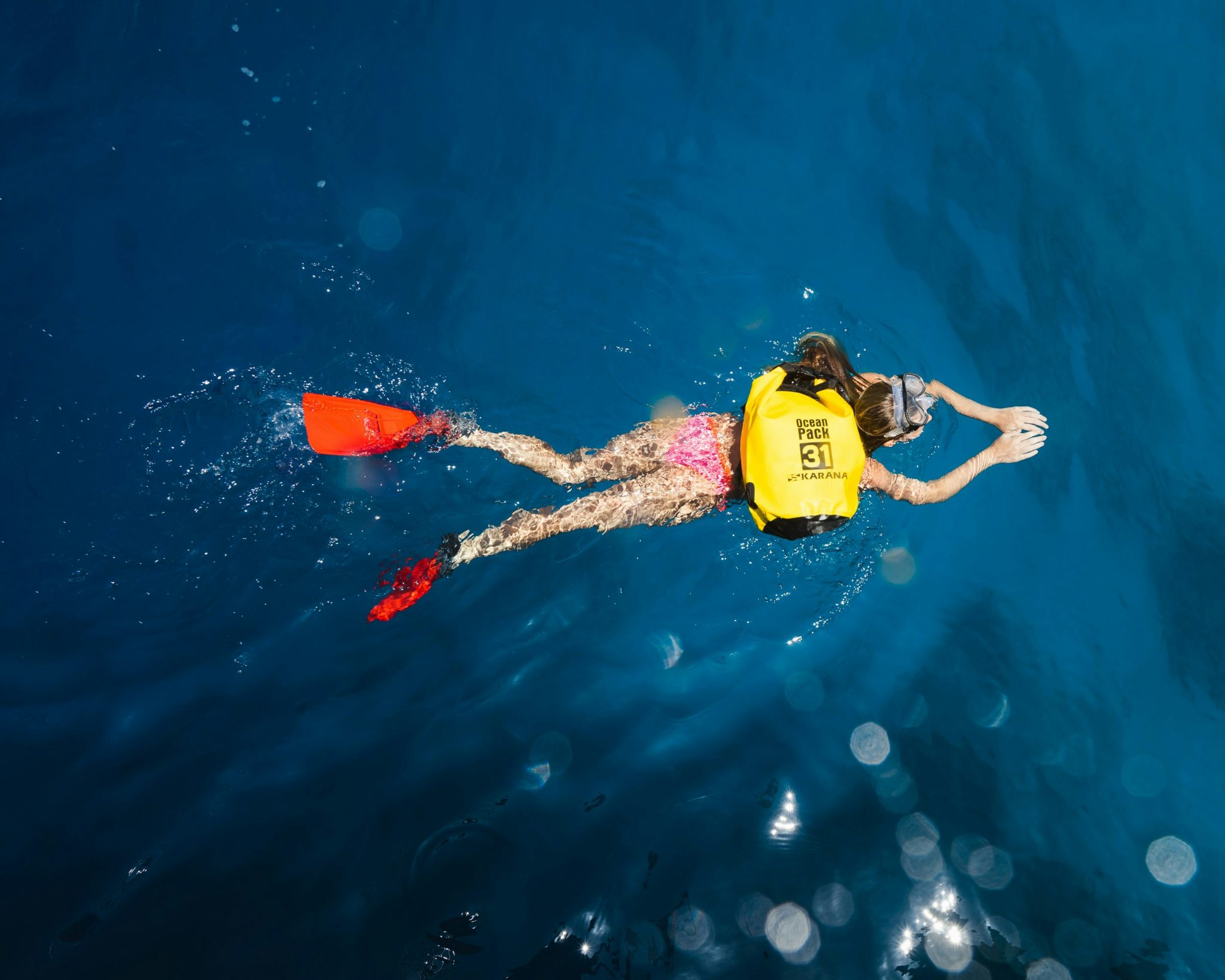 Os melhores locais para aventuras de mergulho com snorkel dos Emirados Árabes Unidos aos EUA Os melhores locais para aventuras de mergulho com snorkel dos Emirados Árabes Unidos aos EUA