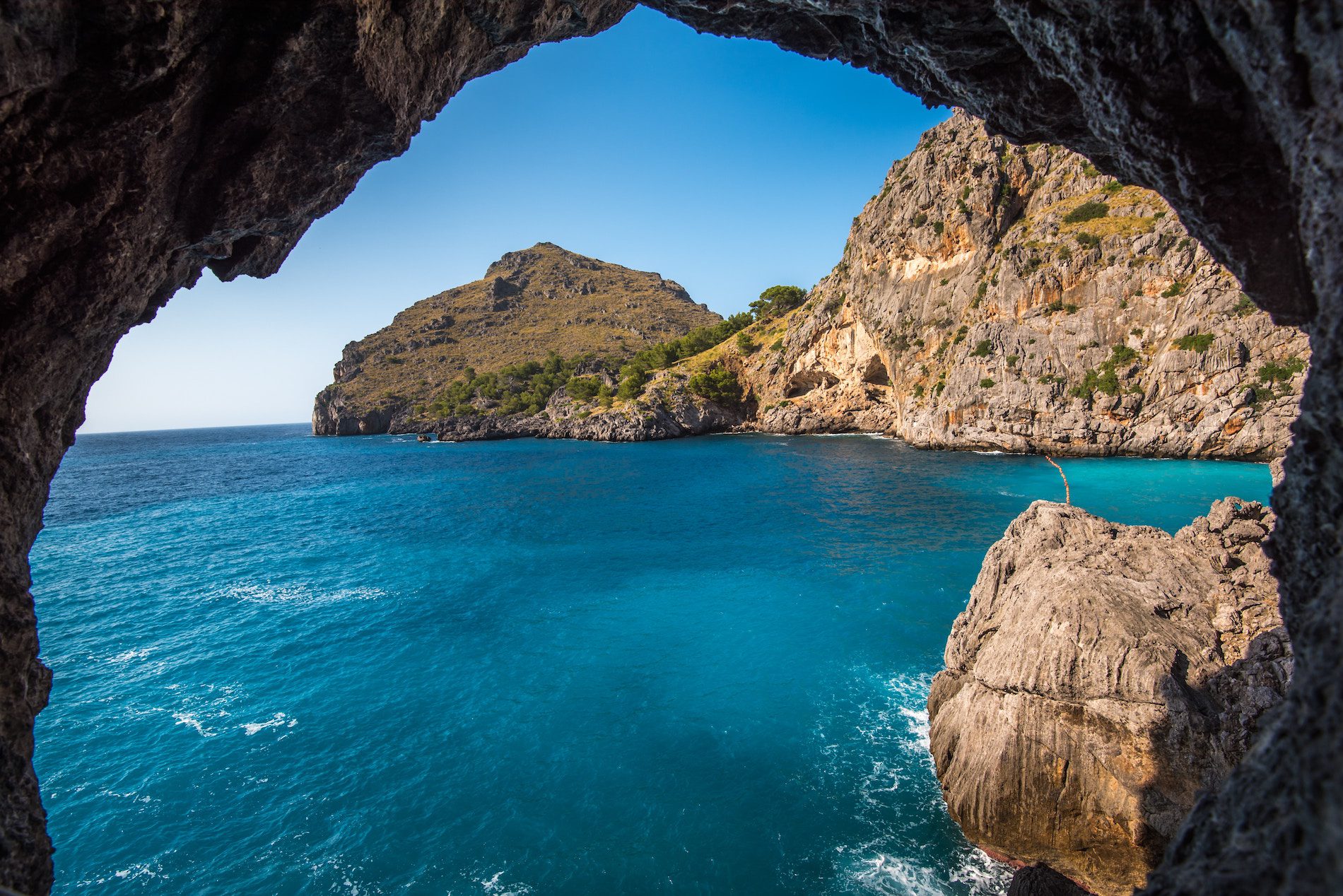 eco tours en Mallorca eco tours en Mallorca
