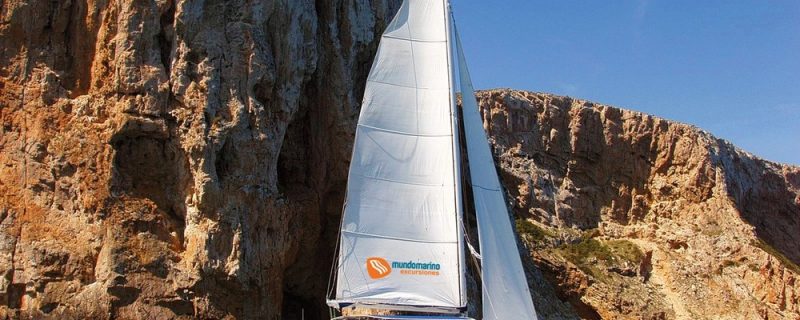 OLYMPUS DIGITALE CAMERA