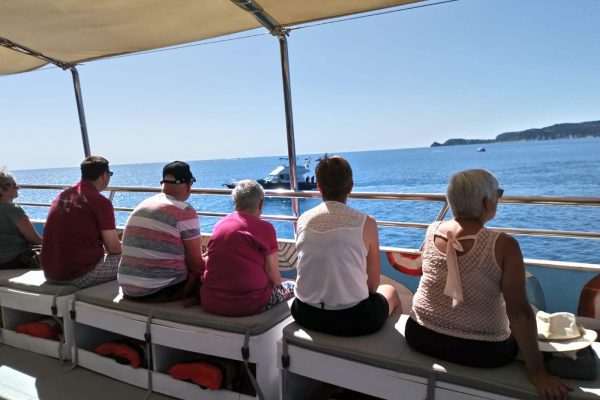 10099-relax-on-board-in-malaga-bay-1659437225
