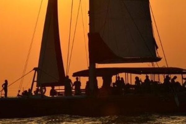 10249-sonnenuntergangstour-von-denia-1660646707