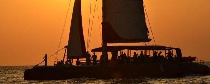 10249-sonnenuntergangstour-von-denia-1660646707