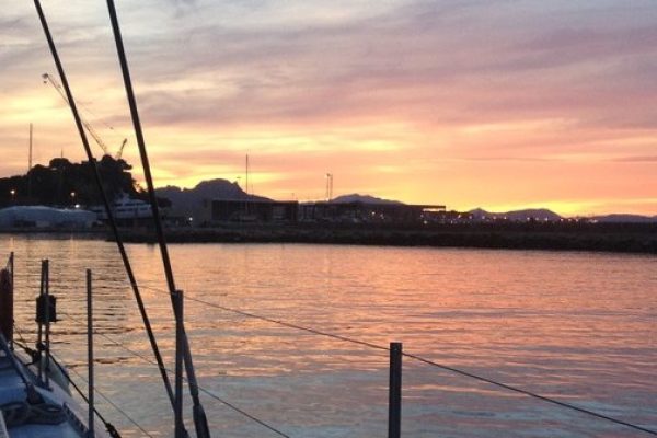 10251-denia-sonnenuntergangs-kreuzfahrt-1660646776
