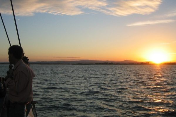 10252-genießen-sie-einen-sonnenuntergang-in-denia-1660646712