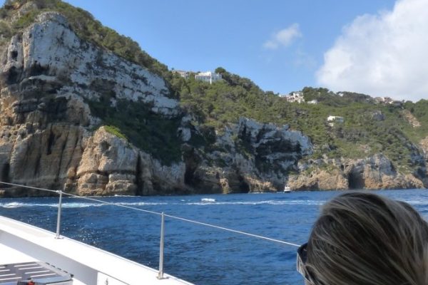 10289-kaap-cruise-vanuit-denia-1661701258