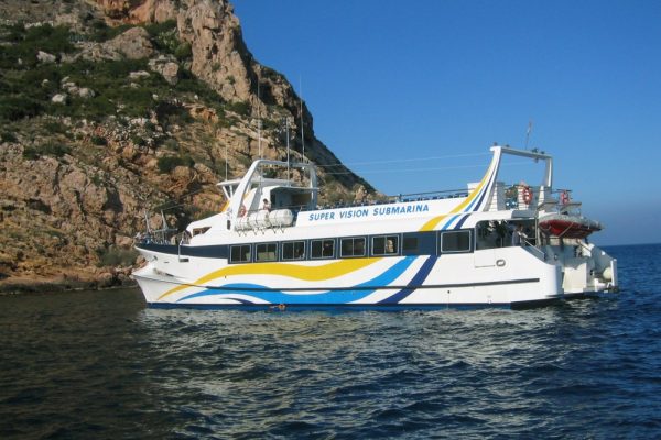 10290-boottocht-in-denia-1661701265