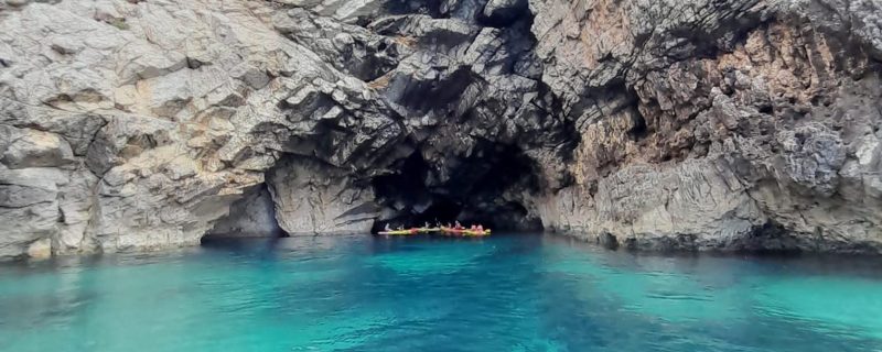 10337-salema-kayak-tour-1662627253