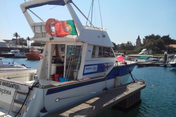 1035-nuestro-barco-está-listo-estás-tú-1575397414