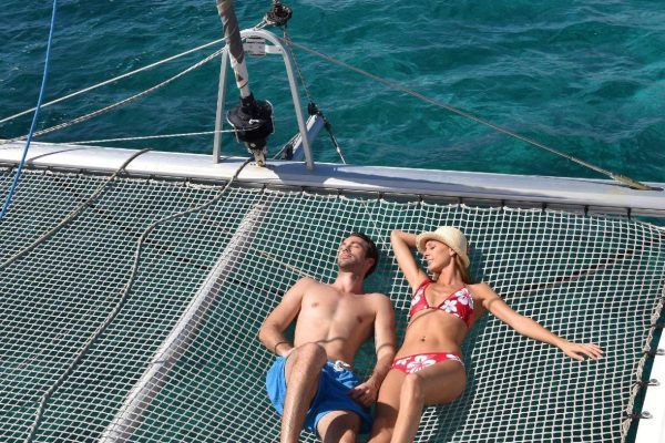 10452-bbq-boottocht-vanuit-javea-1663321128