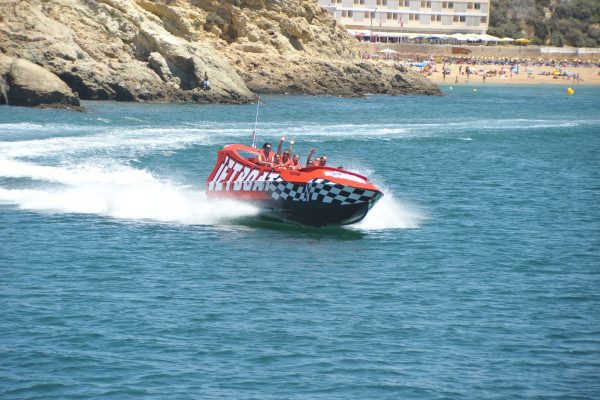 107-jetboot-albufeira-bootstouren-algarve-bootstouren-albufeira-algarve-portugal-1575396938