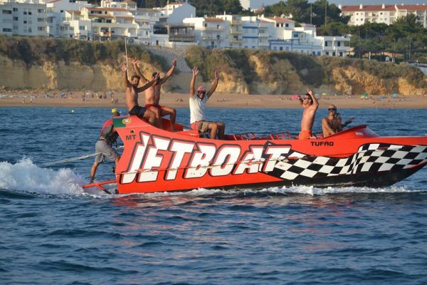 108-jetboot-tour-albufeira-1575396938