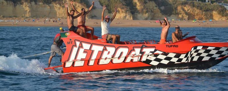 108-jetboot-tour-albufeira-1575396938