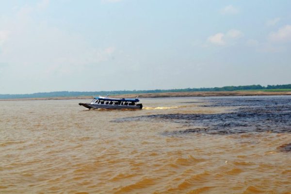 10841-passeio-de-barco-com-golfinhos-e-a-uma-aldeia-indigena-a-partir-de-manaus-1664115649