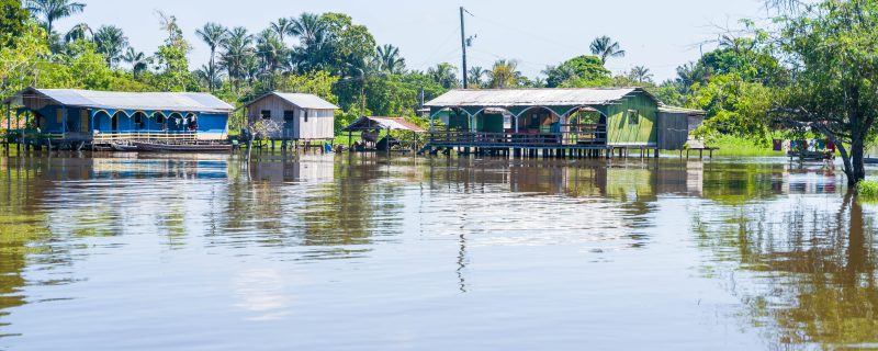 10854-3-day-boat-tour-from-manaus-1664057885