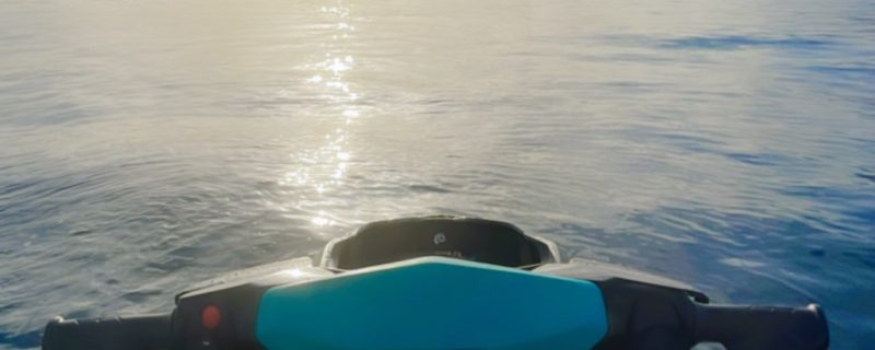 {"eId":"2825400534401794","CameraPosition":1}