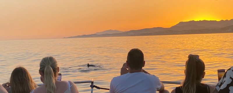 10967-sunset-tour-in-fuengirola-1666609073