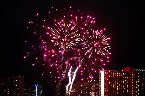 11571-Freitagabend-Feuerwerkskreuzfahrt-in-Waikiki-1675272089