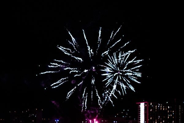 11572-freitagabend-feuerwerk-kreuzfahrt-in-waikiki-1675272089
