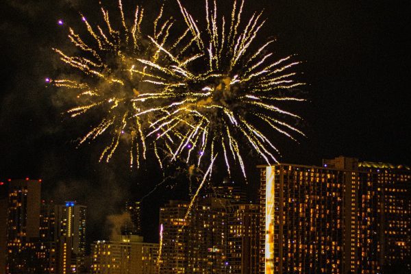 11573-freitagabend-feuerwerk-kreuzfahrt-in-waikiki-1675272089