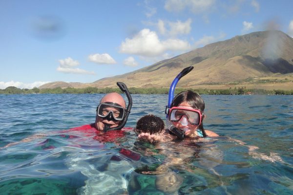 11850-kayak-con-ballenas-y-tortugas-en-olowalu-1671039126