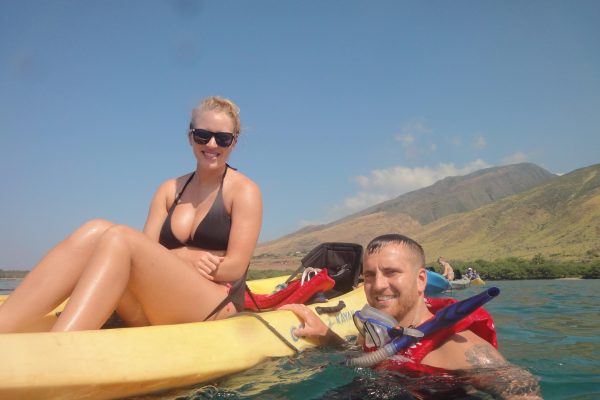 11855-kayak-con-ballenas-y-tortugas-en-olowalu-1671039126