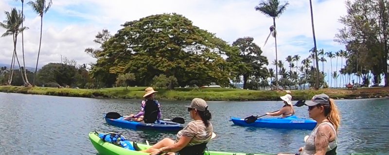 11906-wailoa-river-to-king-kamehameha-statue-kayak-in-hilo-1671119145