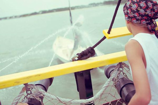 12071-piratenboottocht-op-hilton-head-1671286087