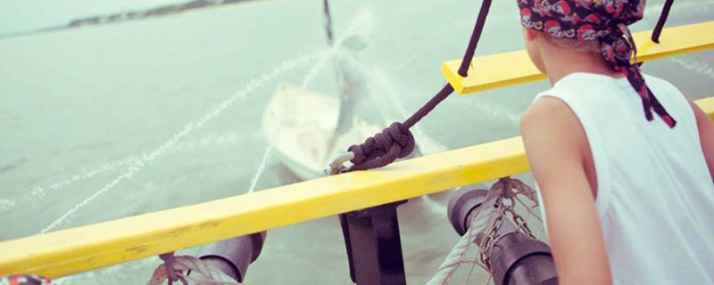 12071-piratenboottocht-op-hilton-head-1671286087