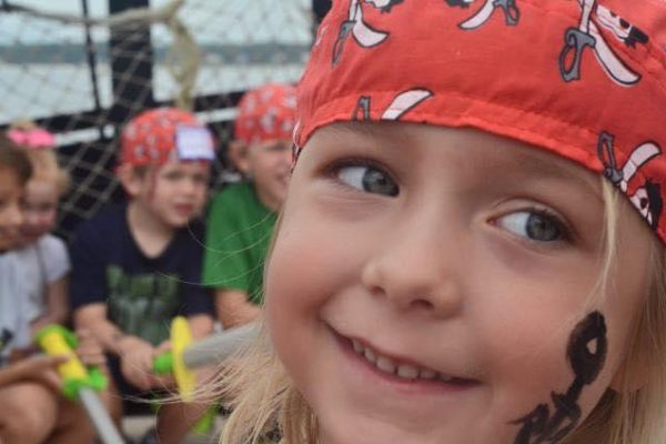 12073-piratenboot-tour-in-hilton-head-1671286088