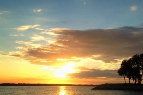 12107-Sonnenuntergang-Delfin-Tour-in-Hilton-Head-1674841735