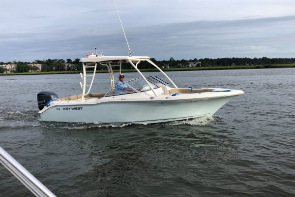 12319-twee-uur-privé-dolfijnentour-in-hilton-head-1671382952