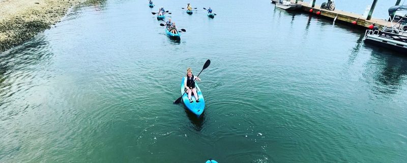 12353-kayak-tour-in-hilton-head-1671443267