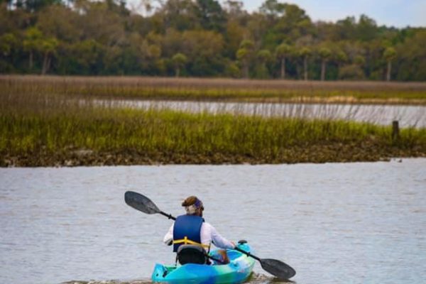 12358-passeio-de-caiaque-ao-pôr-do-sol-em-hilton-head-1671444226