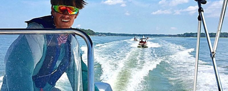 12384-hilton-head-pontoon-boat-rental-1671458477