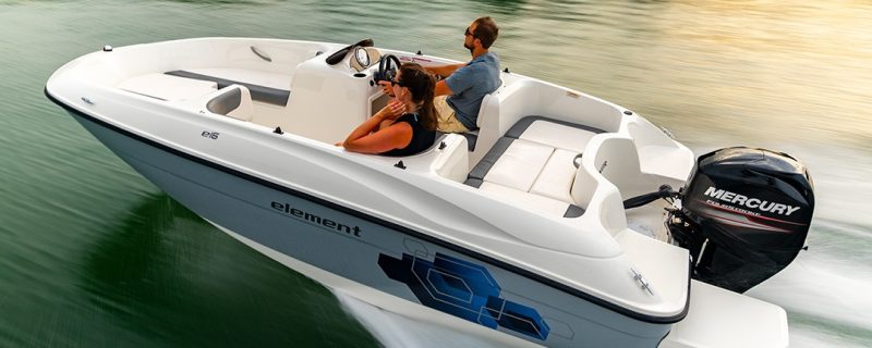 12612-private-boat-rental-in-miami-1671556510