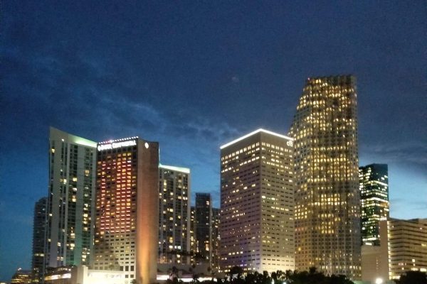 12637-romantische-sonnenuntergangs-bootstour-in-miami-1671555216