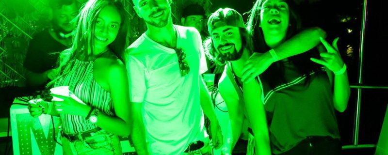 12660-downtown-boat-tour-by-night-in-miami-1671620741