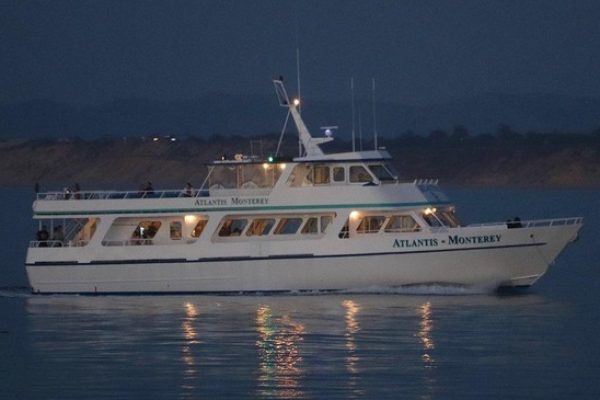 13048-crucero-de-avistamiento-de-ballenas-en-monterey-1672166654